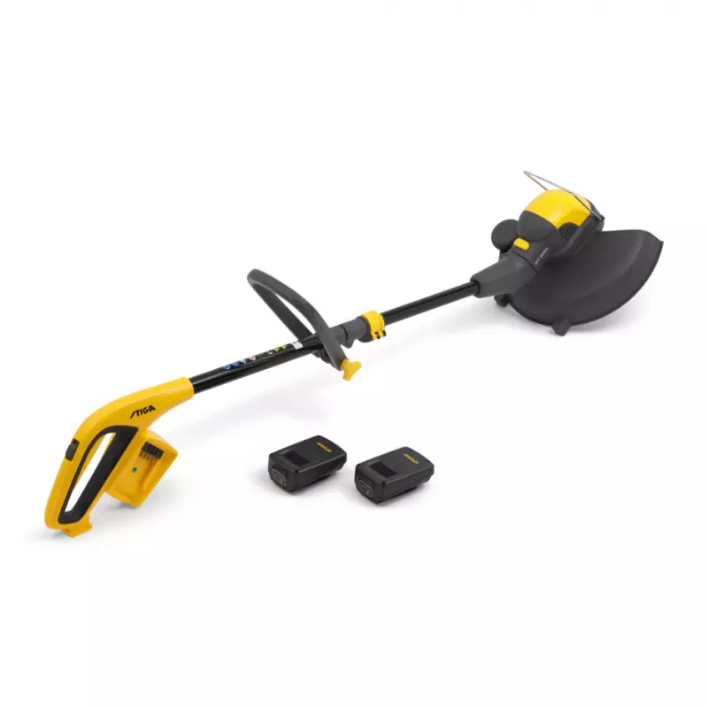 GT300eKit_273102501ST1_full011_web